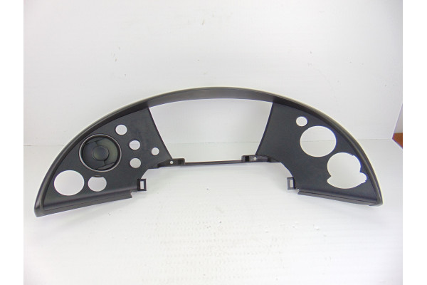 CUADRO INSTRUMENTOS  HONDA CIVIC VIII HATCHBACK  1.8 (FN1, FK2) 140CV 1799CC 2011 78121SMGG512S