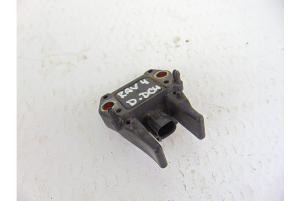 SENSOR| TOYOTA- 2.0 D 4WD (CLA20_, CLA21_) 116CV 1995CC|8917345050 - 2004