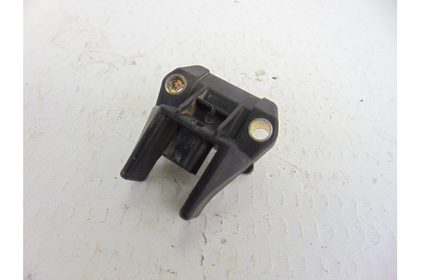 SENSOR| TOYOTA- 2.0 D 4WD (CLA20_, CLA21_) 116CV 1995CC|8917345050 - 2004