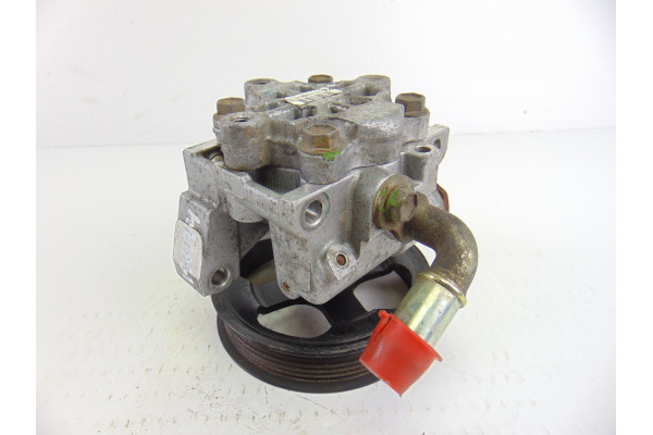 BOMBA DIRECCION| FORD- 1.8 TDCI /TDDI /DI 75CV 1753CC|2T143A696AE - 2004