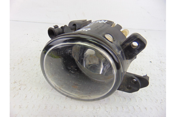 FARO ANTINIEBLA IZQUIERDO  MERCEDES-BENZ CLASE GLK  320 CDI 4-MATIC (204.983) 224CV 2987CC 2010 A2518200755