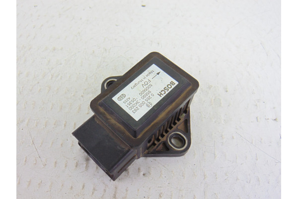 SENSOR| HYUNDAI- 2.2 CRDI GLS 150CV 2188CC|956903K000 0265005293 - 2006