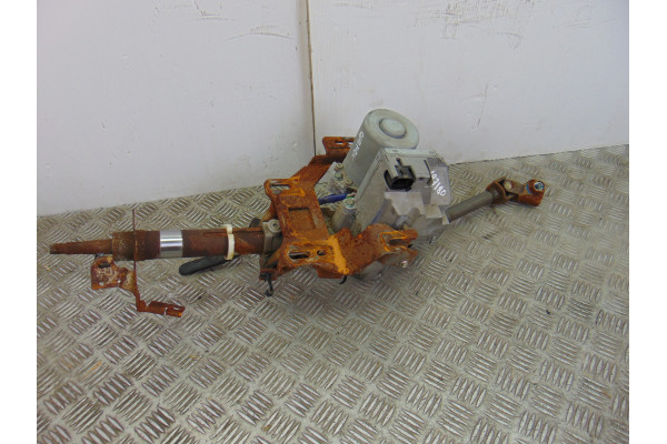 COLUMNA DIRECCION  NISSAN QASHQAI / QASHQAI +2 I  1.5 DCI 106CV 1461CC 2008 48810JD900