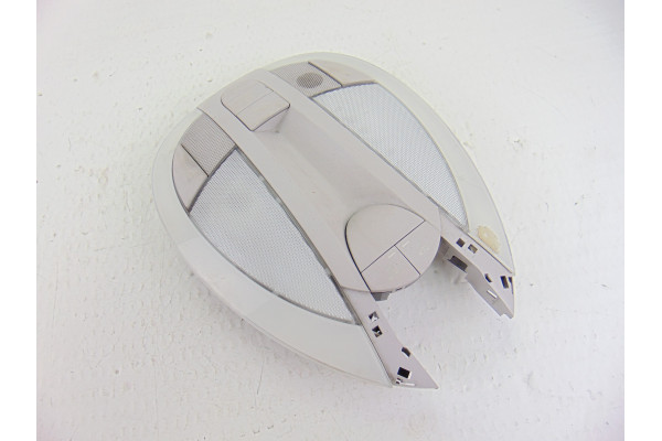 LUZ INTERIOR  MERCEDES-BENZ CLASE E  E 220 CDI (211.008) 170CV 2148CC 2006 A2118207101