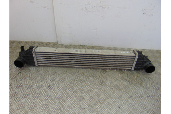 INTERCOOLER| VOLVO- D4 177CV 1984CC|31338118 - 2011