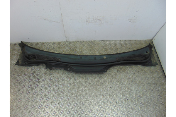 TORPEDO  VOLVO V50  D4 177CV 1984CC 2011 30745377