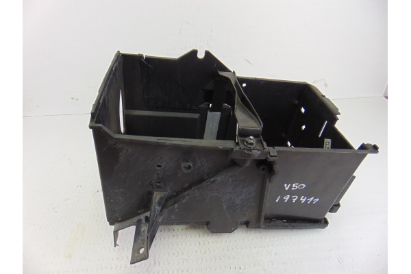 BATERIA  VOLVO V50  D4 177CV 1984CC 2011 30667941