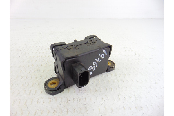 SENSOR  SSANGYONG RODIUS  2.7 XDI 163CV 2696CC 2010 48960-09000