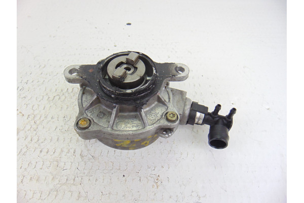 DEPRESOR FRENO / BOMBA VACÍO| RENAULT- 2.2 DCI (BJ0E, BJ0F) 150CV 2188CC|8200102535 - 2005