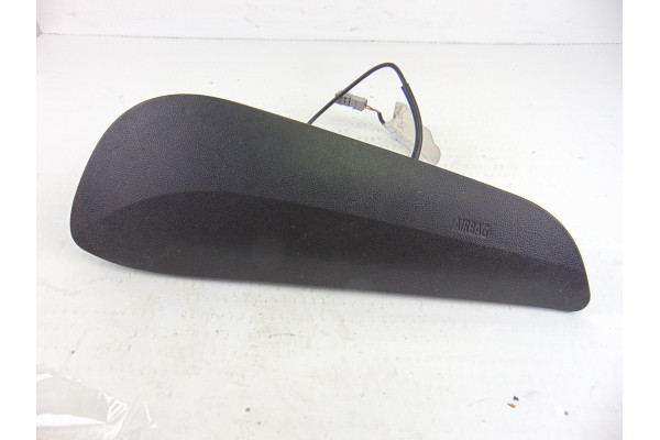 AIRBAG LATERAL IZQUIERDO| BMW- 120 D 163CV 1995CC|ASIENTO - 2008