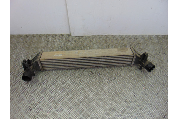 INTERCOOLER  VOLKSWAGEN POLO  1.4 GTI 180CV 1390CC 2011 6R0145805F