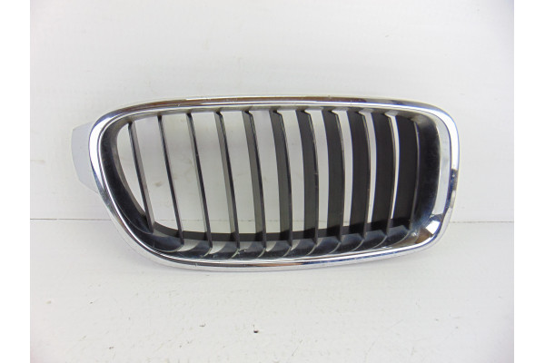 REJILLA PARAGOLPES DERECHA| BMW- 320 D 184CV 1995CC|7295436 - 2011