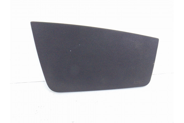 AIRBAG DELANTERO DERECHO  BMW X3  2.0 D 150CV 1995CC 2006 TAPA