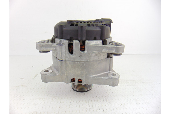 ALTERNADOR  PEUGEOT 3008 SUV  1.6 BLUEHDI 120 120CV 1560CC 2016 9826573480