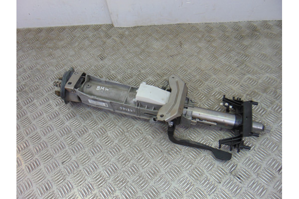 COLUMNA DIRECCION| BMW- 318 D 143CV 1995CC|768443 - 2014