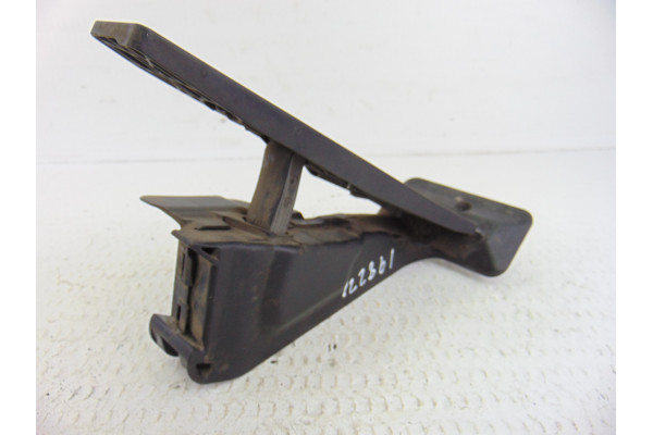 POTENCIOMETRO PEDAL| BMW- 318 D 143CV 1995CC|35426853176  6 PIN - 2014