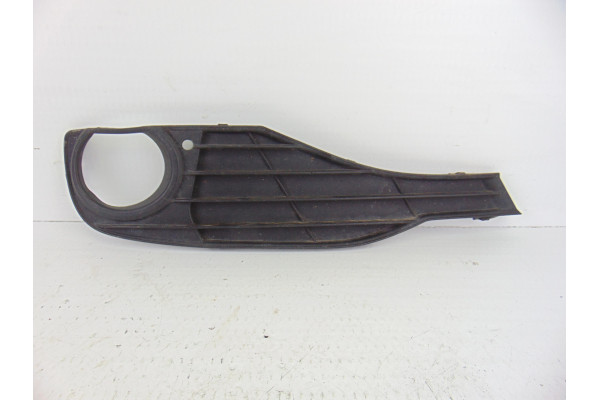 REJILLA PARAGOLPES DERECHA| BMW- 318 D 143CV 1995CC|51117255366 - 2014