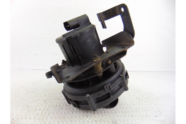 VALVULA AIRE ADICIONAL  BMW 3 COMPACT  316 I 105CV 1895CC 1999 1437231