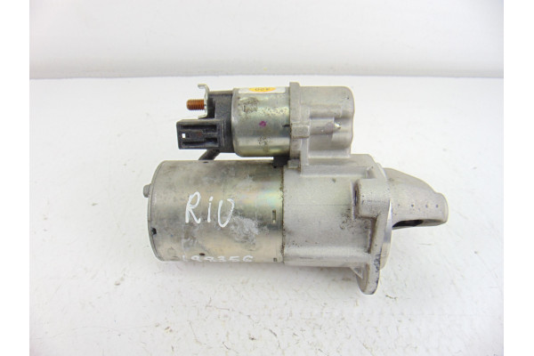 MOTOR ARRANQUE  KIA RIO IV   2017 36100-04200