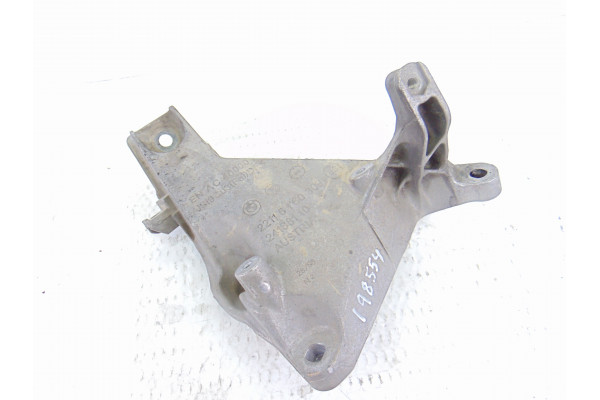 SOPORTE MOTOR| BMW- 320 D 163CV 1995CC|22116760309 - 2006