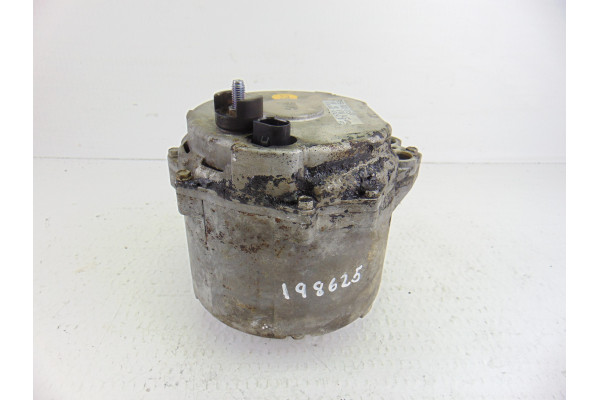 ALTERNADOR| VOLKSWAGEN- 3.0 V6 TDI 4MOTION 224CV 2967CC|059903015P  - 2007