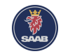 SAAB