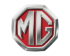 MG ROVER