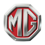 MG ROVER