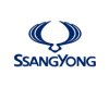 SSANGYONG