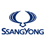 SSANGYONG