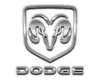 DODGE