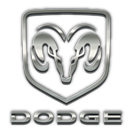 DODGE