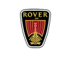 ROVER